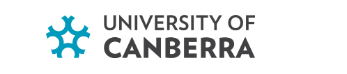 University of Canberra, Sydney Hills- ECA