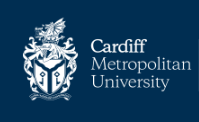 Cardiff Metropolitan University