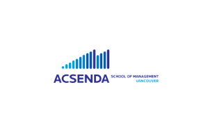 Acsenda School of Management