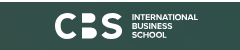 CBS International Business School