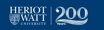 Heriot-Watt University - Dubai