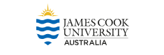 James Cook University, Brisbane