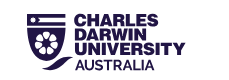 Charles Darwin University