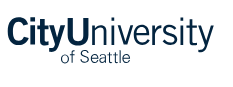 City University of Seattle