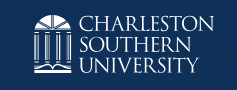 Charleston Southern University