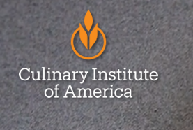 The Culinary Institute of America