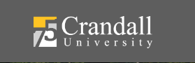 Crandall University