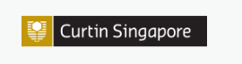 Curtin Singapore