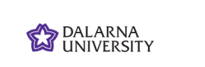 Dalarna University