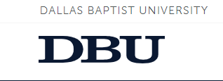 Dallas Baptist University