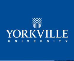 Yorkville University