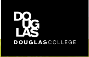 Douglas College