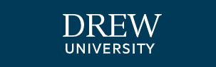 Drew University