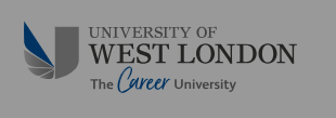 University of West London