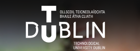 Technological University Dublin