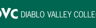 College of Contra Costa - Diablo Valley College