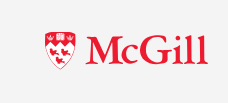 McGill University