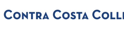 College of Contra Costa - Contra Costa College