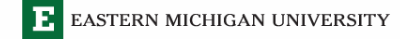 Eastern Michigan University