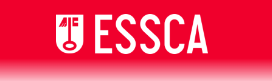 ESSCA School of Management