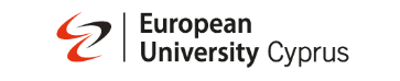European University Cyprus