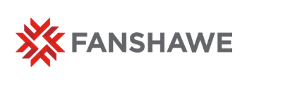 Fanshawe College