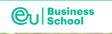 EU Business School, Switzerland