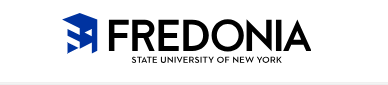 State University of New York, Fredonia