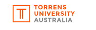 Torrens University Australia