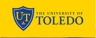 University of Toledo