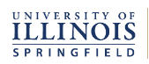 University of Illinois Springfield