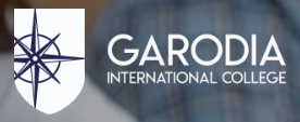Garodia International College