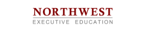 Northwest Executive Education - Northwood University