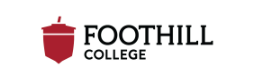 Foothill-De Anza College
