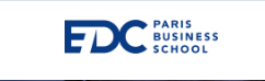 EDC Paris Business School