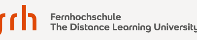 SRH Fernhochschule ? The Distance Learning University