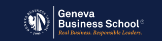 Geneva Business School, Switzerland