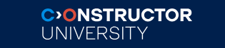 Constructor University