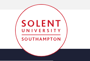 Solent University