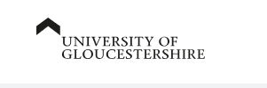 University of Gloucestershire