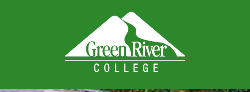 Green River College