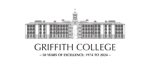 Griffith College