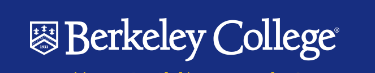 Berkeley College