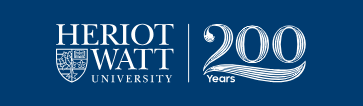 Heriot-Watt University - Malaysia