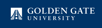 Golden Gate University