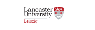 Lancaster University, Leipzig