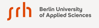 SRH Berlin University of Applied Sciences