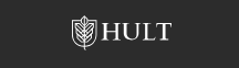 Hult International Business School