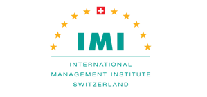 International Management Institute