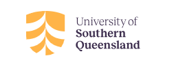 University of Southern Queensland